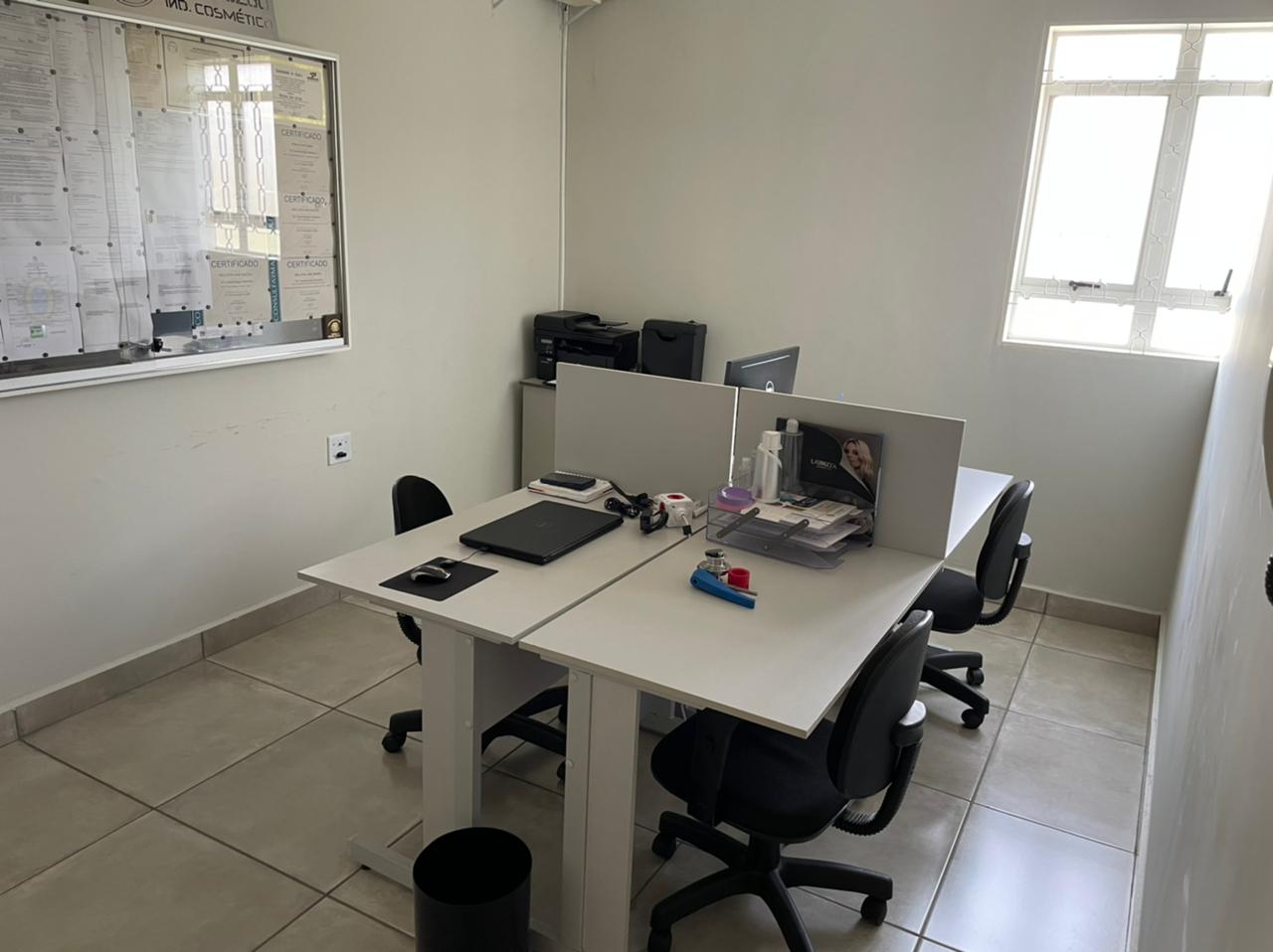 Equipamentos para fabrica de cosmeticos a venda (18)