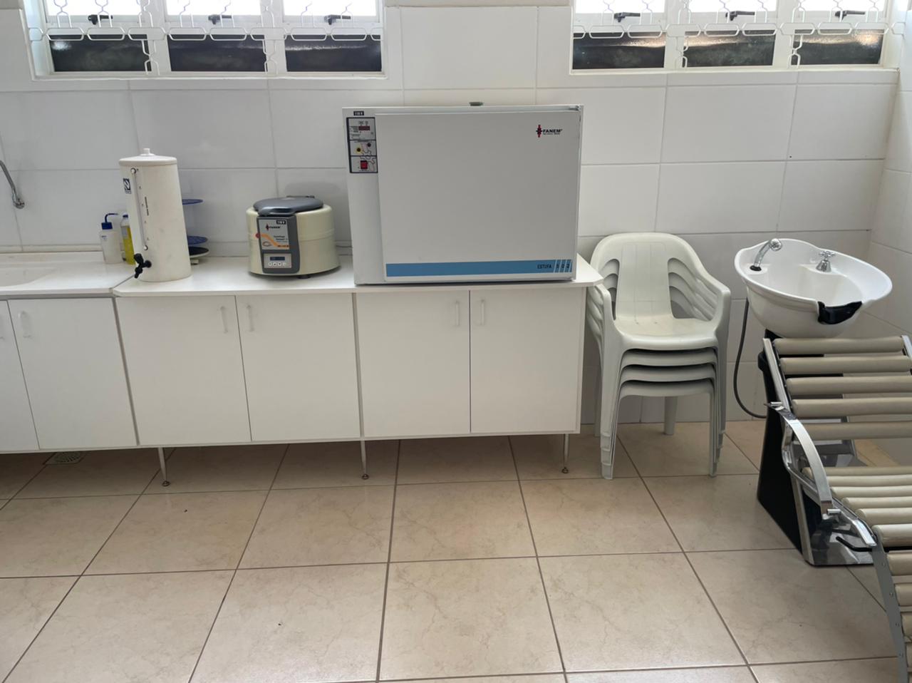 Equipamentos para fabrica de cosmeticos a venda (22)