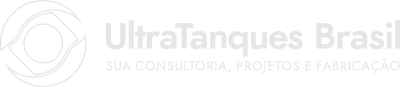 Logotipo Ultra