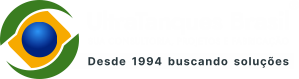 Ultra Tanques Brasil. Desde 1994  Duscando Soluções.