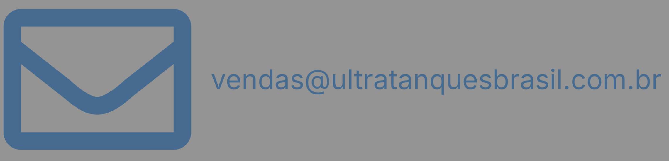 contato_email contato_email